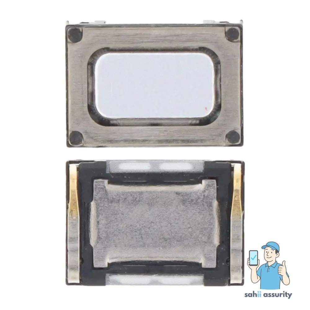 Ear Speaker for Realme P1 5G